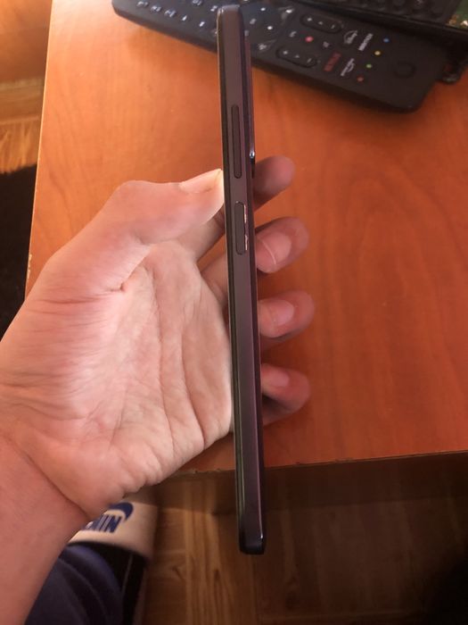 Xiaomi note 11..