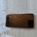 Etui Case Oneplus 7T