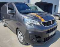 Peugeot Expert,10.2019r,navi,klima,zamiana ,faktura VAT