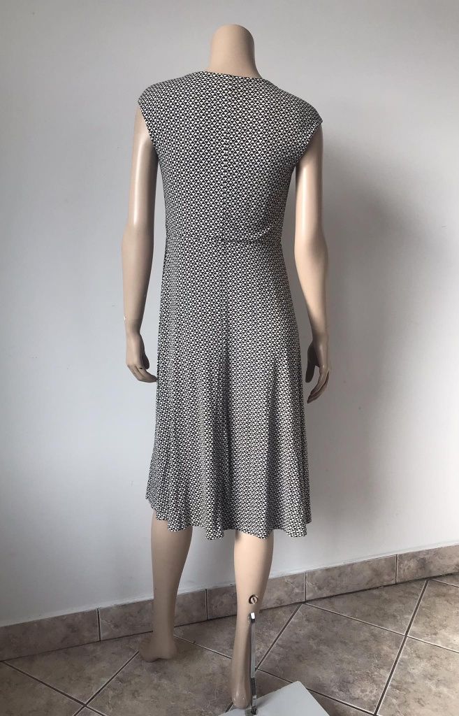 Weekend MaxMara sukienka S nowa