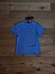 koszulka polo ralph lauren