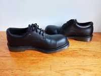 Мужские ботинки черевики Dr. Martens industrial Оригинал  43 размер