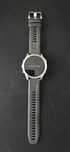 Garmin fenix 7s Stan Dobry