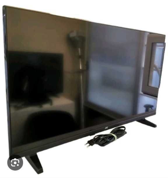 JVC Telewizor 32 cale LED