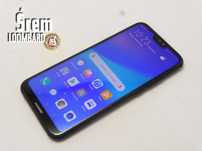 Telefon Huawei P20 lite 4gb/64gb, solo db stan!