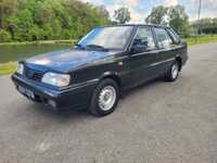 Polonez Atu Plus 1.6