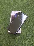 Telefon Samsung A20e 32GB