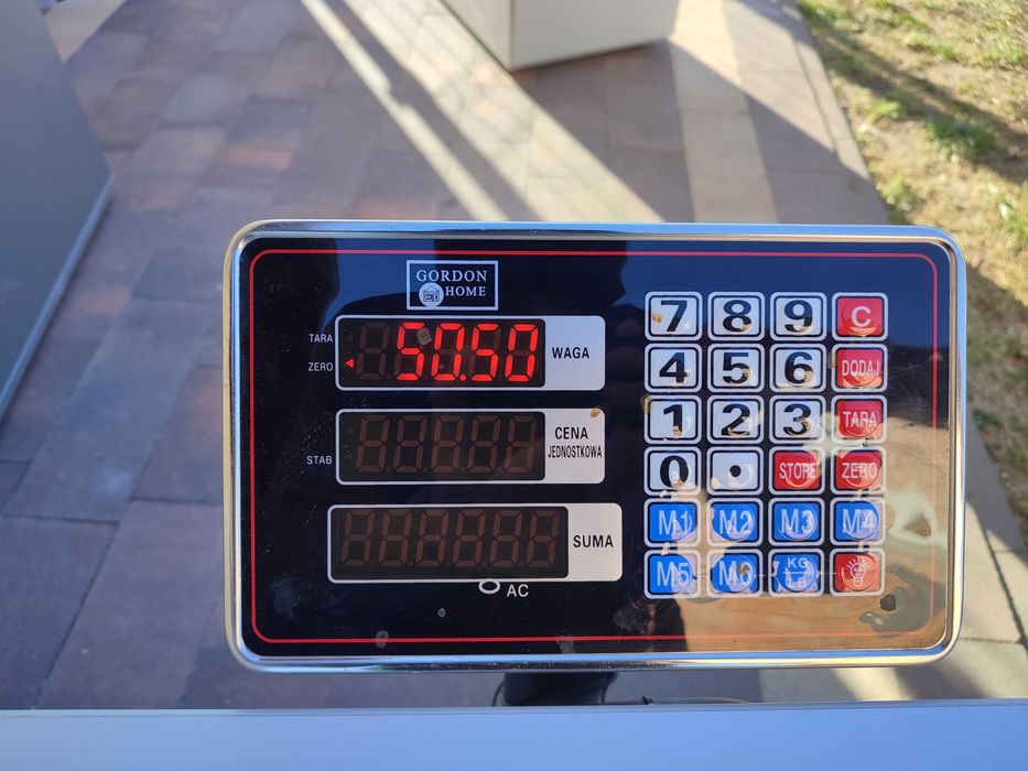 LORBEER kontener szafka na kółkach kontenerek organizer pod biurko