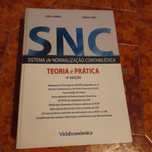 SNC teoria e prática