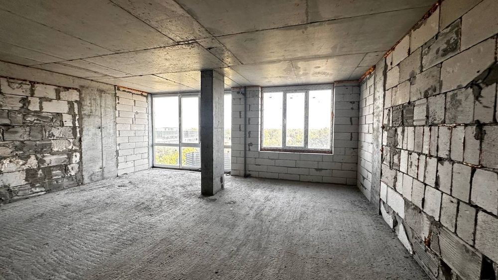 Найнижча ціна! ЖК Фаворит, набережна Перемоги, новобудова Є-оселя