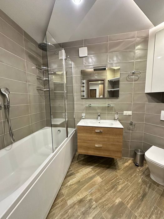 Продам квартиру ЖК Набережный Квартал/ ж/м Победа -1/Правый берег