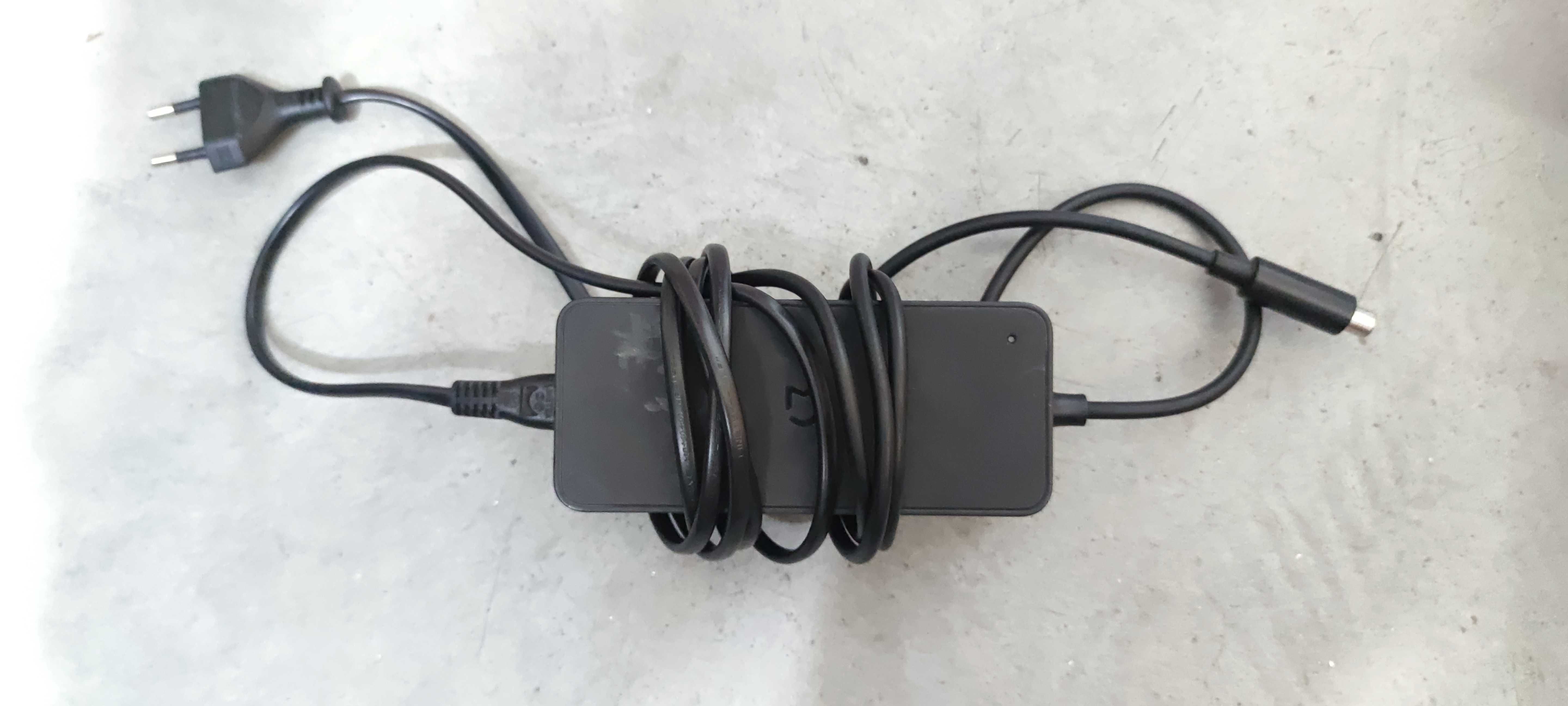 Xiaomi M365 em otimas condicoes
