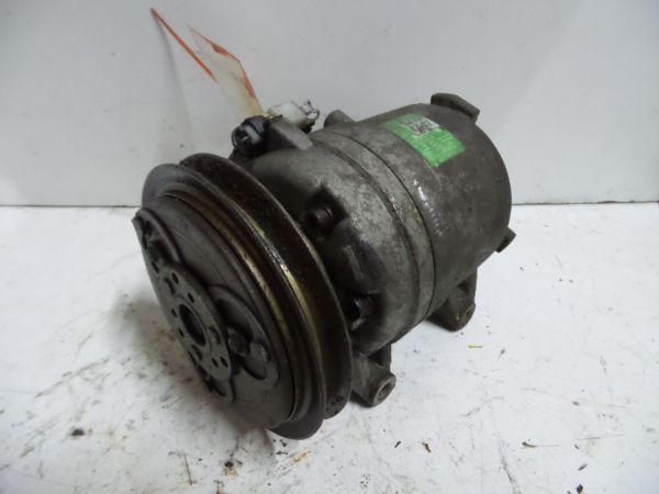 Compressor AC NISSAN Terrano II (R20)