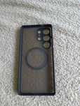 Etui Samsung galaxy s25 ultra
