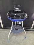 Grill kempingowy turystyczny Cadac gazowy