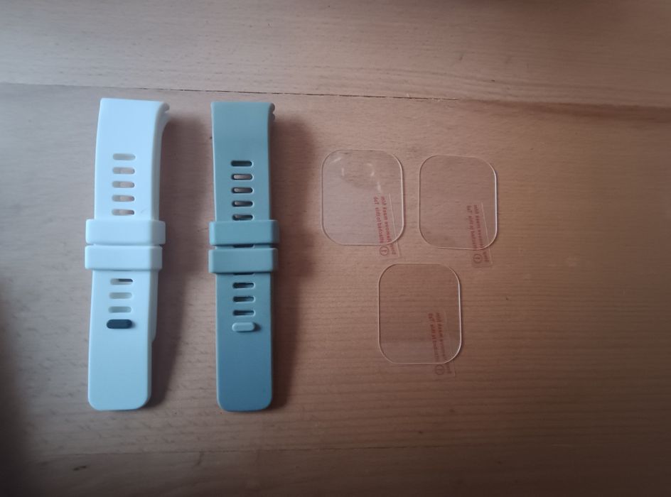 Xiaomi Redmi watch 4 Офіційні! Смарт годинник якісний