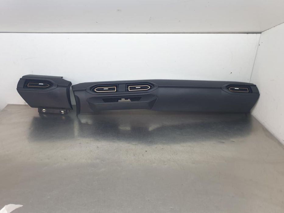 Friso tablier DACIA Sandero III