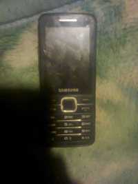 telefon Samsung GT-S5610 , stan nieznany czy działa lub nie