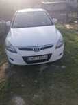 Hyundai i30 2010r