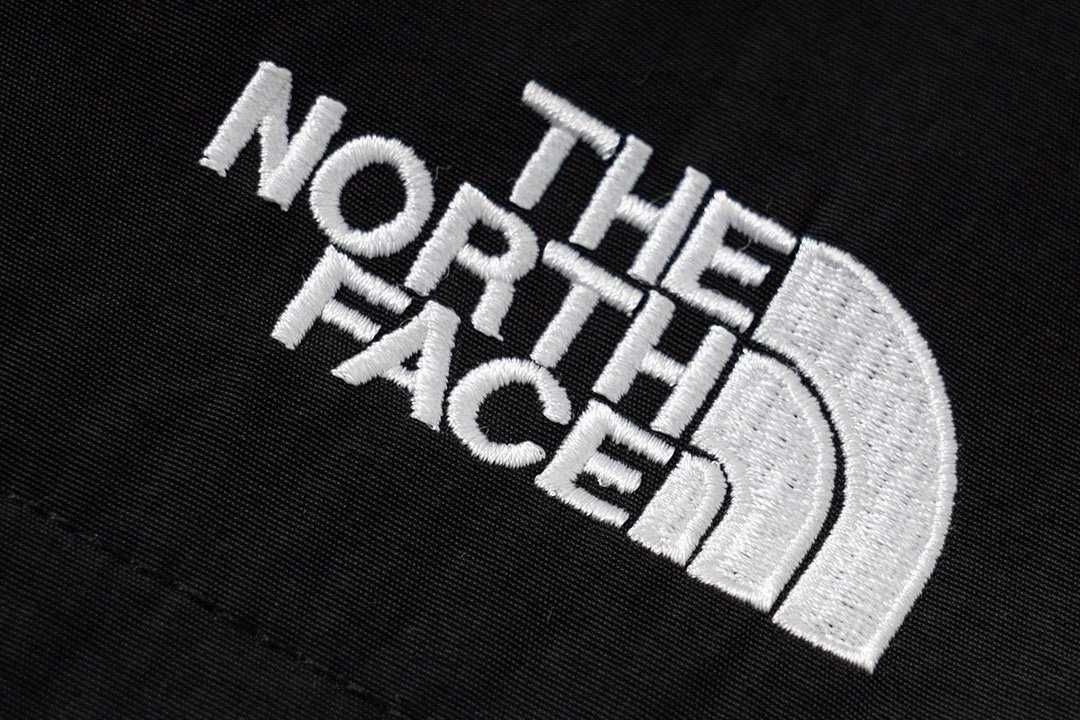 Kurtka z polaru The North Face - Denali  L/XL