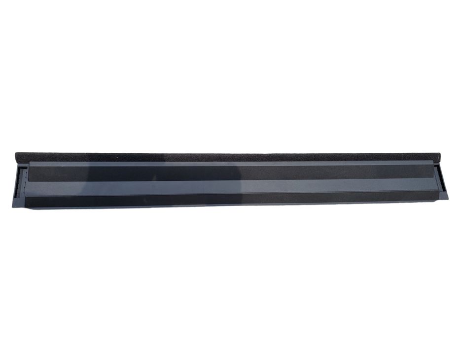Накладка в багажник Volkswagen Golf 7 2010-2018 5G9864514 разборка