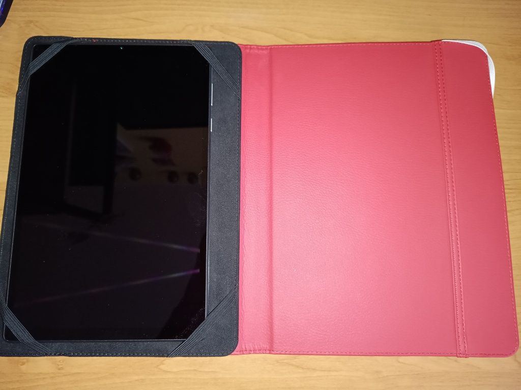 Tablet Lenovo M10 FHD PLUS jak nowy