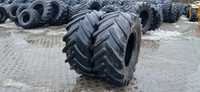 600/70r28 600/70-28 Michelin 50% bieżnik bez napraw