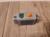 Електрика Lego Power Functions Батарейний блок 8881