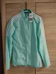 Kurtka damska Adidas