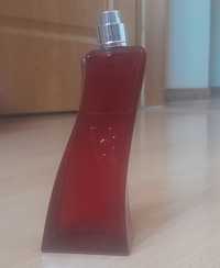 Bruno banani edt pure woman 50 ml