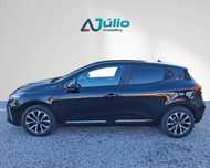 Mitsubishi Colt 1.0 MPI-T Invite