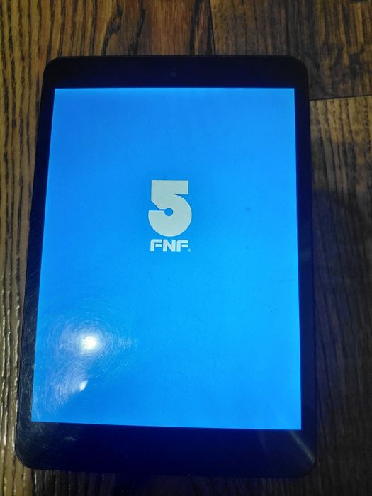 Ifive mini 4 для дитини