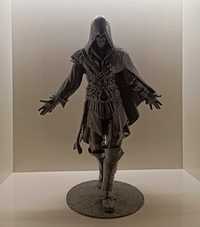 Assassin's Creed: Ezio Auditore