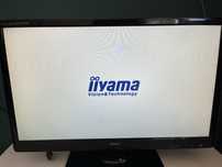 Monitor iiyama 24 pro lite e2473hs 60hz