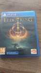 Elden ring   ps4