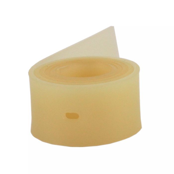 Guma Ssawy Tylna Hako B70