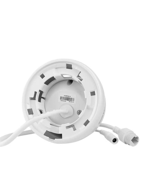 IP-відеокамера 2 Мп Hikvision DS-2CD1327G2H-LIUF (2.8 мм)Хіквіжн