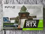 Karta graficzna RTX 3070