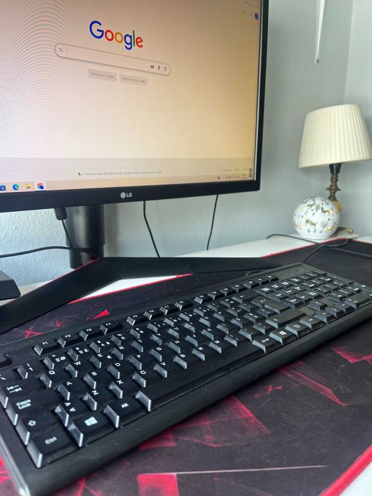 HP computer keyboard64585635270913120