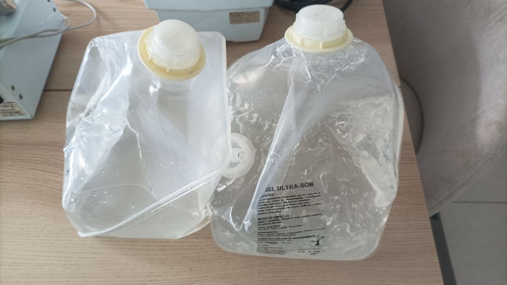 Chattannooga ultra som