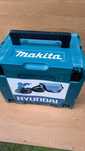 Szlifierka do gipsu Makita