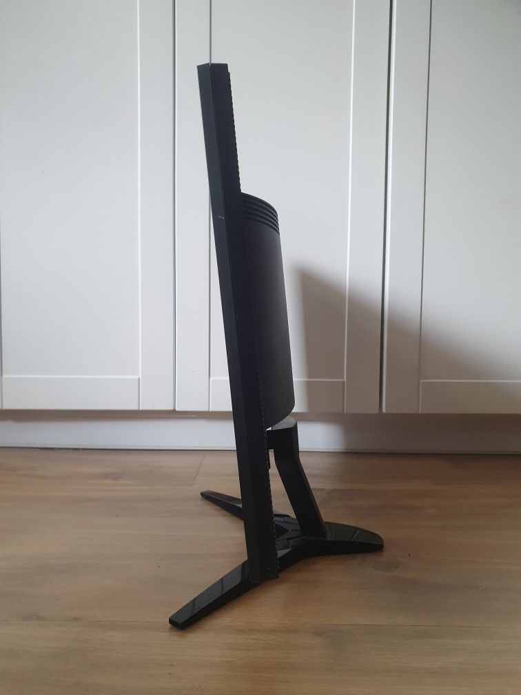Monitor Acer KG241