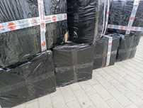 Mix odzież używana ze Skandynawii BOX 10kg damska/męska/ dziecięca