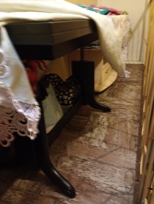 Ława regulowana wysokość za darmo