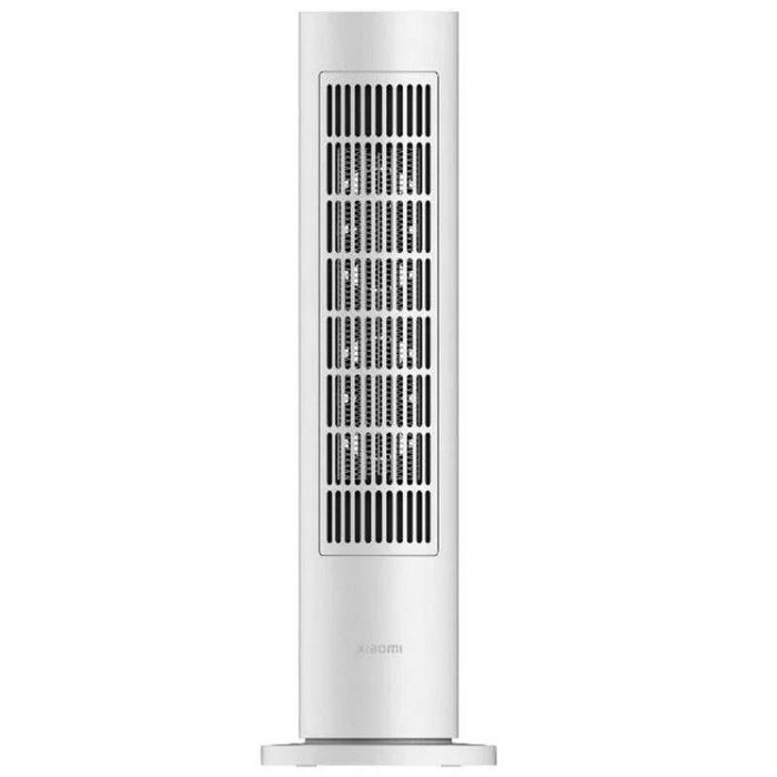 Xiaomi Tower Heater c/garantia