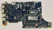 Płyta główna Lenovo ThinkPad E31-80 LA-D061P i3-6006U (1538)