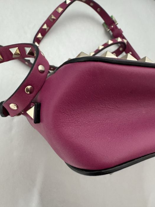 Сумка Валентино оригинал