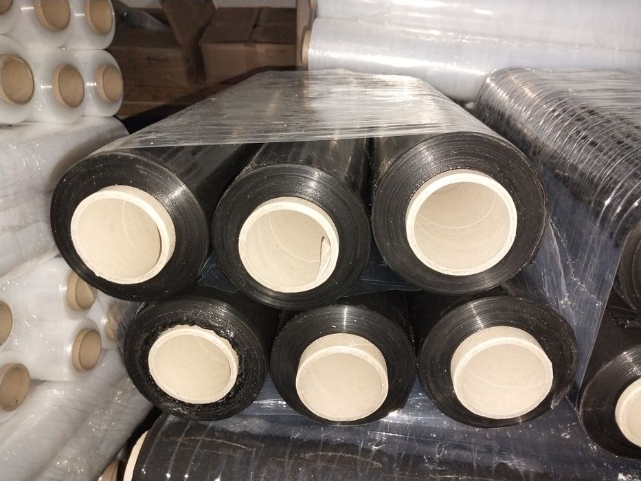 Пупирка, 50см х 100м пипирчата пленка в рулонах, ОЛХ ДОСТАВКА