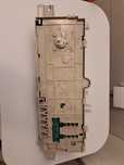 Moduł pralki BEKO WML 61011 PL NY