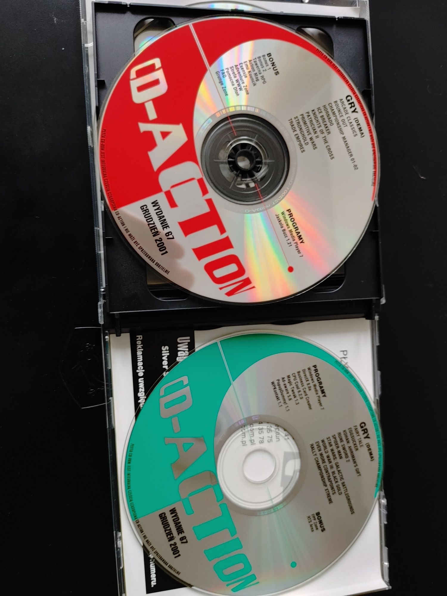 Jagged Alliance 2 Pc